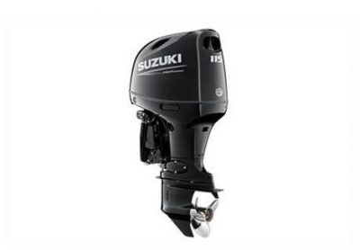 300hp Suzuki Outboard Motors For Sale 4 stroke