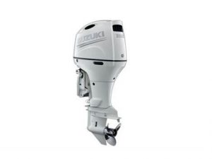 Buy Used or New Suzuki Outboard 40-150 hp Online